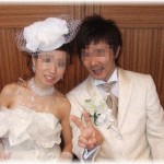 【兄弟嫁】疎遠だった兄の結婚式と中学時代からの親友の結婚式が重なった。親友からの打診の方が早かったし、スピーチや二次会の幹事も頼まれていたから非常識覚悟で兄の式を欠席する旨を伝えた。しかし私の欠席を受け入れない兄嫁は…
