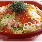 【愚痴】メシマズ嫁の料理を食べた義弟が「まっっず！！」と正直に言った後、「俺これ食えないわ。自分でやる。」とパスタとケチャップとパンを手に台所へ。10分しないで義弟が作ったのは…