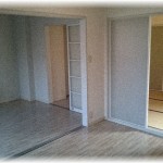 【離婚】元嫁の浮気で離婚したのに元嫁がなかなか出て行かない。アパート借りたけど契約でお金使い果たして家財道具を買う金が無いとか…いい加減空気読んで欲しいわ