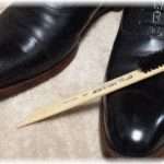 【嫁トメ】外では「非常識な嫁に悩まされる、菩薩のような」のトメ。トメが外出する日、近所の奥様方を我が家にお招きした。帰宅したトメはいつものように喚きはじめ、そこへ奥様方が登場して……