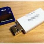 【義実家へ復讐】私は負け組み同居嫁。生理も止まり、夫ともレス。子ども無し。東京で会社をクビになったコトメも帰ってきて、私を奴隷扱い。しかしコトメの部屋を掃除していたらＳＤカードをっ発見し……