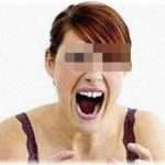 【DQN嫁】義実家に夫の兄弟が集まった時、長男嫁が怒り出した。長男がなだめようとすると、「金輪際私はこっちの親の面倒は見ませんから！」 しかし義父が「「わしら、あんたに面倒見てもらったことがあったかね？」と……