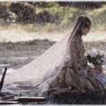 【離婚】結婚して23年目。付き合ったきっかけも、結婚も私から切り出した。夫には私と付き合う前に片思いの人がいて、その人がうちより小さい子供を抱えて離婚したのを知り、その人を支えたいと思うようになったから離婚してくれと言われたが、義父と義妹の介護のため、離婚しても家に居てくれと義姉から言われて……