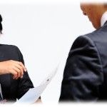 【ちょっとイイ話】面接で面接官と他の就活生泣かせてしまった。おいら中卒38歳。 その経緯を聞いてくれないか。