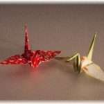 【キチママ】仕事の同業であるセコケチから「シッターさせてあげる」攻撃が始まった。仕事の話の最後にいつも「子供見てよ。シッターさせてやるってのに」とマジでしつこいので「プロに頼めばいいと思います」と返したら…