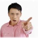 【スカッとするDQN返し】息子大好き弟ラブなトメコトメに流産させられた。更に旦那にも｢お前が気をつけてさえいれば｣と言われ泣いて反論したら旦那の視線や言動がきつくなった。