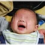 【実兄がエネ夫】兄は帝王切開を母の入れ知恵でナマケだと思ってた。母は普通の母だけど、クソトメ。兄に「毎晩しつこく夜泣きするなんておかしい」などと兄に吹き込んでた。更に、兄が義姉の術後の身体を見て「なにこのデッカイ傷！！いつ切ったんだよ！！」と叫んだｗｗ