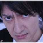 【数年後に期待】同期入社したAは、顔・コミュ力・営業力・弁舌すべて俺より上なのに一方的にライバル視してくる。あることないこと言いふらされ、Aのまわりでは俺は極悪人になってるらしい。ある日、俺に栄転の話が舞い込んだが、それを知ったAは自分の直属の上司を使って……