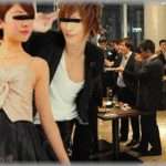 【DQN】従姉妹の結婚式に14歳の娘を連れてったら大変なことになった・・・