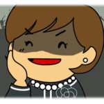 【離婚】半年前に離婚したが、元夫も元姑もクズだった。私の大切にしていた形見の品を 姑の一言で盗む夫。それをドヤ顔で舅の法事で披露する姑。離婚してからもクズっぷりは健在のようで…。