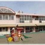 【嫁同士】義兄子が通ってた幼稚園は発達障害児だらけで義兄子はお世話係にされてしまったらしく義兄嫁は「散々悩んだけど、姪っ子を守るためだから退園しようと思う」と義兄子を退園させた。しかし義兄子はお世話係になんてなっておらず、事実は全く違っていた。