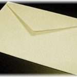 【ロミオ】毎週末には義実家に行かされてたり強引に義実家と同居しようとして離婚した元旦那からロミオな手紙が…。