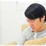 【スカッとするDQN返し】婚約者が浮気した。俺の味方をしてくれていた彼女の家族は、浮気相手が超大金持ちのイケメンで国立大学某学部に通っていると彼女がぶちまけてから態度が一変。やり直そうとする俺を妨害しまくり散々罵ってくれた。