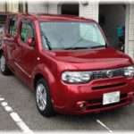 【兄弟嫁】兄の送迎をOKしたら兄嫁から電話があった。兄嫁と姪と兄嫁の従姉の三人を我が家に泊めて翌日遊園地まで車で送って更に２時間かかる兄宅まで送って欲しいと言う。全部無理と断ったら…