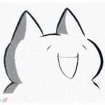 【ワロタｗ】トメがにちゃんねらーで、しかも鬼女なりすましのネタ職人？だったｗｗもしかして口に出せない不満があったからこんな奇行に！？と思ったが、ただの趣味だそうで……ｗｗ