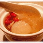 【DQN】中華料理店シェフの友人の結婚式は、招待客を気遣ったとてもいい式だった、はずなのに それが見事にぶち壊された。