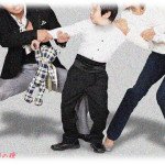 【不思議な話】山奥の家に住んでいた小学生の頃、和服を着た見慣れない女の子が橋の上に立っていた。家に帰り祖母にその事を話したら鬼のような形相をして「絶対に話しかけてはいけない」と言われた。次の日神社に行ったら昨日の女の子がいて…