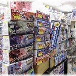 【兄弟嫁】模型店を経営しているが弟嫁から甥っ子の誕生日プレゼント最低5000円以上を送料そっちもちで送れと電話が。弟に弟嫁を〆ろと言ったら一大事になった。