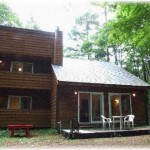 【ずうずうしい話】うちの別荘に子連れでやってくる旦那友人家族。友人妻はこちらの出した食事を「「子ども向きではない」と文句をいい、うちの犬を見て「うちの子は犬が苦手だからもうここには来ないかも」と言いつつ何度も来る…