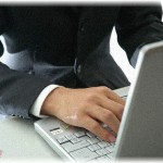 【イラッとする話】深夜にタクシーに乗った。場所をちゃんと指示してちょっとウトウトしていたら運転手に「行き止まりです」と全く知らない所で止められ、指定してないというと「金はいらないから降りてくれ」と言われた。せめて最寄の駅まで言ってもらおうとお願いしたんだけど、今度は不穏な動きのメーター･･･。なんなのこれ。