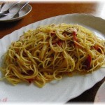 【ずうずうしい話】朝九時に家に来て昼になっても帰ろうとしない子に仕方なく昼ご飯食べさせたけどどう対応するのが正解なんだろう