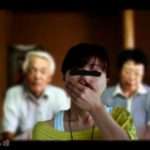 【復讐】2年半にわたって不倫を続けた汚嫁。証拠を集めて浮気の資料をつくり、正月に両実家が集まったところでスライドショーを披露した結果・・・