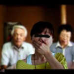 【エネ夫】「仕事を辞めて母さんの介護してくれ」と夫に土下座され仕事を辞めた。しかし義母の死後、夫の放った言葉に耳を疑った