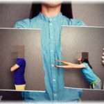 【エネ夫】２年前に姉が離婚した時、ウトメから「離婚するような家はどこかおかしいもの」とか、かなり色々嫌な事を言われた。旦那は「嫁子や嫁子の個人攻撃ではないからそれはわかってくれ。価値観の違いなんだ」と言うが、昨年コウトが離婚して……