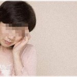 【失礼な話】血液検査して更年期の診断うけて、漢方薬の処方をうけた話を職場でしたら、「頭の診察もしてもらった？」といわれて……