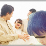 【復讐】できのいい妹と差別され、放置され続けた俺。高校も行かせてもらえず、18歳で家を出た。俺の復讐が始まったのは、父が死んだ時だった。