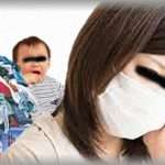 【エネ夫】インフルエンザにかかり義両親に娘を預けたら、「たかが発熱で母さんに迷惑かけるな」と娘を引き取りに行った旦那。その１週間後、離婚届を叩きつけられ呆然・・・理由を聞いてさらに呆然！！