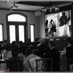 【エネ男】彼実家に招待されて行ったら、いつの間にか結婚前提で彼が家を買う話になってた。しかも彼両親は私のこと気に入らなかったらしいんだけど、その理由を聞いて呆然・・・