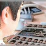 【ウルッとする話】音信普通だった中学のクラスメートからいきなり誘われてデートした。その後しばらくして彼が癌で亡くなったと聞き絶句・・・