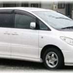 【セコママ】少年バスケの仲間だったAママ。往復10キロの隣町体育館である試合の送迎で車を借りたいというので気軽に貸してあげたら…