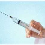 【復讐】束縛や暴力がひどかった元彼Ａ男となんとか別れた。その後私の友達がＡ男の会社に就職した。そこでＡ男の異常なまでの病院嫌いを利用してちょっとした復讐を友達に頼んでしてもらった。