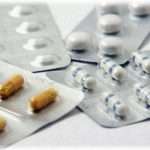 【泥ママ】子連れの泥ママに自転車の前かごに入れていた薬の袋を持っていかれた。風邪薬だと思って本人や子供が飲まなきゃいいがあの薬は全部…