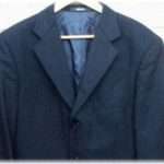 【泥ママ】隣家に不在票を盗まれて洋服が盗まれたがそんなことをしでかす人が触ったものなんて着たくないし関わりも持ちたくないからその時は話し合いして終わった。しかし今日家に帰ってくると…