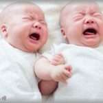 【妊娠・出産】双子を妊娠したら旦那が言った「一度に二人なんて無理。産みたいなら仕事辞めて実家で暮らしてくれ」