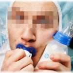 【トメヨメの戦い】姑、旦那や兄弟や孫に異常な執着してるキチ●イで、旦那は母親がどんなに非常識な事をしても何も言い返せない。。義妹は耐えかねて実家から離婚を勧められている。私も何度も旦那に抗議したが、「それは○○の事を思って」とか言う。「私が何言われても言い返してくれたこと無いよね？」と聞くと……