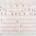 【図々しい話】うちは小梨共働き夫婦。夫の妹は結婚後ずっとダラ奥、汚部屋に趣味三昧の専業主婦。その息子はコミュ障のＦラン出身。うちが義母を引き取った時に口は出すけど金は出さず、おまけに悲劇のヒロインぶって私を責めた義妹とは疎遠だったけど、夫が身内の法事で義妹と話をしたら、彼女のライフプランに……