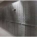 【隠し財産】旦那にも言ってないけど一億二千万ほど隠し持ってて、私が氏んだら視覚不自由者施設に全額寄付するよう公的な遺言書も入れてあるんだけど、旦那の家族が発狂するだろうｗｗ