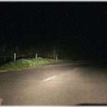 【裏切り】夜景を見に友人と車で山へ行ったらトイレに行ってる隙に置き去りに。2時間程掛けて山を降りて、さらに2時間程掛けて家に着いてから……