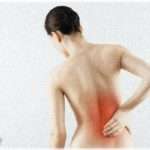 【クズ夫】夕方に軽いギックリになって、赤を抱えて一人でどうしようかって思った。たまたま夜勤前で寝てる旦那に、赤のお風呂だけでもしてもらおうっていつもよりちょっと早く起こしてみたら「は？」と言われて、とっさに部屋を出た……