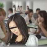 【復讐】就職した会社に中学時代のいじめっ子Ａ子がいた。Ａ子は私への嫌がらせを始め、どんどんエスカレートして私の書類はシュレッダーに掛けられるように・・・→復讐開始