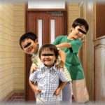 【兄嫁】子無しの私にしょっちゅう3人の子供を預けてくる兄嫁。子守の頻度が上がってうんざりしてきたある日、兄から怒りの電話がかかってきて唖然・・・