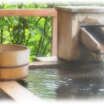 【DQN返し】夫と義実家によっていつも勝手にお盆の予定が決められてしまう。しかも小姑と小姑子付きでお金は全てこちら持ち。そんな中、DQN返しの妙案が思いついた私は･･･