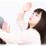 【嫁同士】義弟嫁の子供の習い事送迎を断ったら脅された。なので実親義理親にその事を電話で伝えてたら義弟嫁が殴りかかってきた！