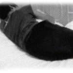 【復讐】中学時代、大病にかかった私に「看病面倒くさい」「金ない」と言って両親は私を捨て離婚、その後なぜか中学校の先生にまでいびられた。叔母が私の面倒を