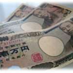 【修羅場】そろそろ結婚を考えている彼女と収入の話になったのでその流れで話をふってみたら、彼女が不機嫌になったうえ思わぬセリフを吐いてきた。