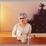 【冷めた瞬間】私の家に来る度に「居心地が良くて自分の家より落ち着く」と言ってくれた元彼。その言葉が嬉しくて堪らなかったがある日元彼には数年間付き合っている遠恋のメンヘラ彼女がいると聞いて…